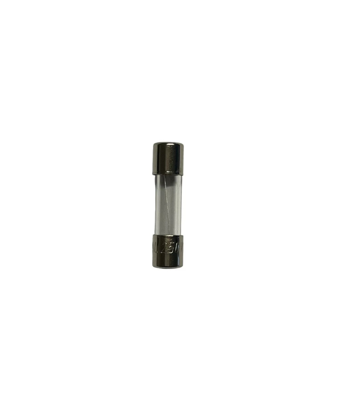 FUSE, 6.3 AMP - 129882 - Graco