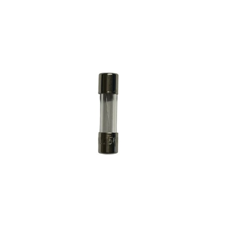 FUSE, 6.3 AMP - 129882 - Graco