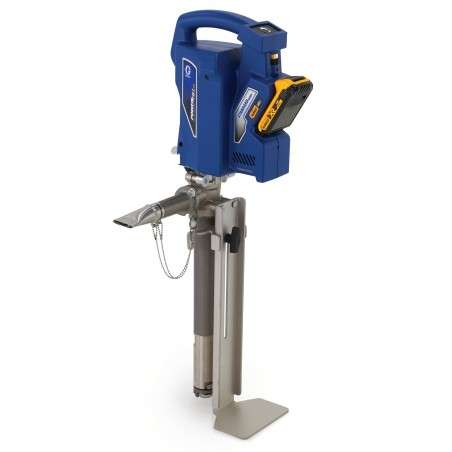 26B435 - POWERFILL BOMBA, 3.5,STD,EMEA