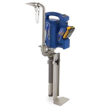 26B436 - POWERFILL BOMBA, 3.5,PRO,EMEA